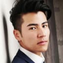 Jake Williams avatar