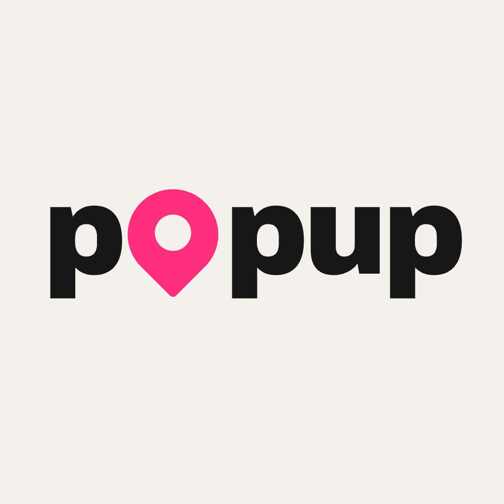 popup